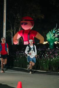 BIB: 
                            <button type="button" onclick="openModal(27342151)" class="btn btn-primary btn-sm float-right btn-popup" data-toggle="modal" data-target=".modal-high-quality">
                        <i class="fas fa-shopping-cart"></i> Add to Cart
                    </button>
                                            <button type="button" onclick="isThisMe(27342151, true)" class="btn btn-success btn-sm float-right btn-popup btn-isme hidden" data-toggle="tooltip" data-placement="bottom" title="นี่คือรูปของคุณใช่ไหม คลิกที่นี่เพื่อเอาเข้าอัลบั้ม">
                        <i class="fas fa-plus"></i> Add to album
                    </button>
                    <button type="button" onclick="isThisMe(27342151, false)" class="btn btn-warning btn-sm float-right btn-popup btn-isnotme hidden">
                        <i class="fas fa-ban"></i> Remove from album
                    </button>